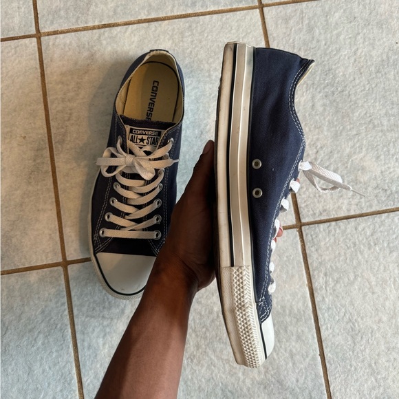 Converse Chuck Taylor All Star - Picture 4 of 7